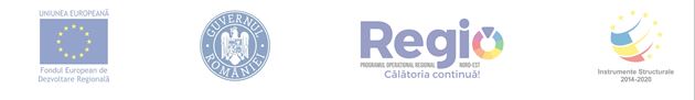 header regio